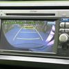 honda stepwagon 2012 CFJ1513015 image 10
