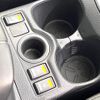 nissan x-trail 2020 quick_quick_T32_T32-550576 image 7