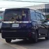 toyota voxy 2017 CFJ1679494 image 4