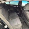 bmw 5-series 2017 -BMW--BMW 5 Series LDA-JC20--WBAJC32060G867529---BMW--BMW 5 Series LDA-JC20--WBAJC32060G867529- image 10
