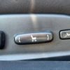 toyota mark-x 2006 -TOYOTA--MarkX DBA-GRX120--GRX120-0056644---TOYOTA--MarkX DBA-GRX120--GRX120-0056644- image 8