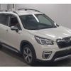 subaru forester 2020 quick_quick_5AA-SKE_SKE-039193 image 1