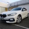 bmw 1-series 2021 CFJ1737862 image 1