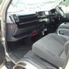 toyota hiace-van 2013 CFJ1695312 image 45