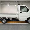 suzuki carry-truck 2012 CMATCH_U00049649895 image 8