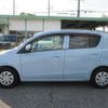 suzuki alto-eco 2013 CFJ1873667 image 5