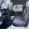 suzuki carry-truck 2015 -SUZUKI--Carry Truck EBD-DA16T--DA16T-208313---SUZUKI--Carry Truck EBD-DA16T--DA16T-208313- image 7