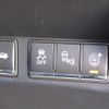 nissan fuga 2015 -NISSAN--Fuga DAA-HY51--HY51-801360---NISSAN--Fuga DAA-HY51--HY51-801360- image 18