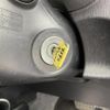 toyota vitz 2012 -TOYOTA--Vitz DBA-KSP130--KSP130-2039392---TOYOTA--Vitz DBA-KSP130--KSP130-2039392- image 5