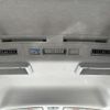toyota hiace-van 2011 -TOYOTA--Hiace Van CBF-TRH200K--TRH200-0135544---TOYOTA--Hiace Van CBF-TRH200K--TRH200-0135544- image 3