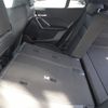bmw x2 2025 CFJ1762826 image 9