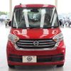 nissan dayz-roox 2019 -NISSAN--DAYZ Roox DBA-B21A--B21A-0612641---NISSAN--DAYZ Roox DBA-B21A--B21A-0612641- image 21