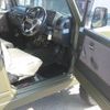 suzuki jimny 1992 -SUZUKI--Jimny JA11V--JA11V-169152---SUZUKI--Jimny JA11V--JA11V-169152- image 3