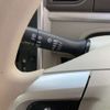 daihatsu tanto 2014 -DAIHATSU 【横浜 581ﾎ6179】--Tanto DBA-LA600S--LA600S-0037334---DAIHATSU 【横浜 581ﾎ6179】--Tanto DBA-LA600S--LA600S-0037334- image 4