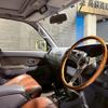 toyota hilux-surf 1997 CFJ1877505 image 49