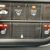 honda n-box 2020 CFJ1587652 image 7
