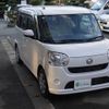 daihatsu move-canbus 2021 quick_quick_5BA-LA800S_LA800S-0274722 image 4