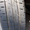 suzuki alto-van 2013 -SUZUKI 【名古屋 480ﾒ9951】--Alto Van HBD-HA25V--HA25V-754382---SUZUKI 【名古屋 480ﾒ9951】--Alto Van HBD-HA25V--HA25V-754382- image 22