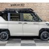 mitsubishi delica 2024 quick_quick_4AA-B38A_B38A-0602863 image 4
