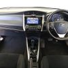 toyota corolla-fielder 2015 CFJ1064551 image 24