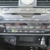 lexus rx 2017 -LEXUS--Lexus RX DBA-AGL20W--AGL20-0007554---LEXUS--Lexus RX DBA-AGL20W--AGL20-0007554- image 3