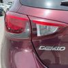 mazda demio 2018 -MAZDA--Demio DBA-DJ3FS--DJ3FS-508326---MAZDA--Demio DBA-DJ3FS--DJ3FS-508326- image 11