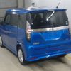 mitsubishi delica-d2 2021 -MITSUBISHI--Delica D2 MB37S-100499---MITSUBISHI--Delica D2 MB37S-100499- image 2