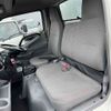 toyota toyoace 2018 GOO_NET_EXCHANGE_0500521A30240710W001 image 17