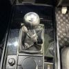 mazda cx-3 2020 -MAZDA--CX-30 5BA-DMEP--DMEP-114698---MAZDA--CX-30 5BA-DMEP--DMEP-114698- image 20