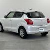 suzuki swift 2017 -SUZUKI--Swift DBA-ZC83S--ZC83S-114062---SUZUKI--Swift DBA-ZC83S--ZC83S-114062- image 13
