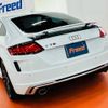 audi tt 2020 -AUDI--Audi TT ABA-FVCJXF--TRUZZZFV7L1005415---AUDI--Audi TT ABA-FVCJXF--TRUZZZFV7L1005415- image 9