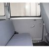 mitsubishi minicab-miev 2023 -MITSUBISHI--Minicab Miev ZAB-U68V--U68V-0800744---MITSUBISHI--Minicab Miev ZAB-U68V--U68V-0800744- image 25