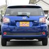 daihatsu boon 2018 -DAIHATSU--Boon DBA-M700S--M700S-0013066---DAIHATSU--Boon DBA-M700S--M700S-0013066- image 9