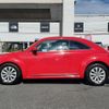 volkswagen the-beetle 2012 -VOLKSWAGEN--VW The Beetle DBA-16CBZ--WVWZZZ16ZDM637422---VOLKSWAGEN--VW The Beetle DBA-16CBZ--WVWZZZ16ZDM637422- image 3