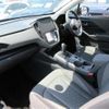 subaru subaru-others 2024 CFJ1478079 image 7