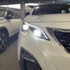 peugeot 3008 2019 -PEUGEOT--Peugeot 3008 3BA-P845G06--VF3M45GFRKS327169---PEUGEOT--Peugeot 3008 3BA-P845G06--VF3M45GFRKS327169- image 20