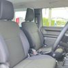 suzuki jimny 2020 CFJ1726525 image 20