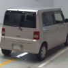 daihatsu move-conte 2009 -DAIHATSU--Move Conte DBA-L575S--L575S-0030481---DAIHATSU--Move Conte DBA-L575S--L575S-0030481- image 2