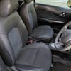 nissan note 2012 CFJ1633998 image 22