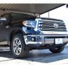 toyota tundra 2019 GOO_NET_EXCHANGE_0204211A30250113W001 image 23