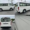 toyota hiace-van 2016 quick_quick_TRH200V_TRH200-0234447 image 3