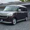 daihatsu move-canbus 2019 -DAIHATSU--Move Canbus 5BA-LA800S--LA800S-0176557---DAIHATSU--Move Canbus 5BA-LA800S--LA800S-0176557- image 1