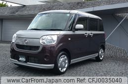 daihatsu move-canbus 2019 -DAIHATSU--Move Canbus 5BA-LA800S--LA800S-0176557---DAIHATSU--Move Canbus 5BA-LA800S--LA800S-0176557-