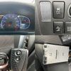 daihatsu move 2014 -DAIHATSU--Move DBA-LA110S--LA110S-0067351---DAIHATSU--Move DBA-LA110S--LA110S-0067351- image 7