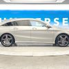 mercedes-benz cla-class 2016 -MERCEDES-BENZ--Benz CLA DBA-117951--WDD1179512N352173---MERCEDES-BENZ--Benz CLA DBA-117951--WDD1179512N352173- image 20