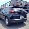 mazda cx-3 2015 quick_quick_DK5FW_DK5FW-109531 image 5