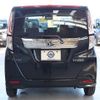 daihatsu thor 2022 quick_quick_5BA-M900S_M900S-0093019 image 5