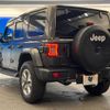 chrysler jeep-wrangler 2020 -CHRYSLER--Jeep Wrangler ABA-JL20L--1C4HJXLN5LW322540---CHRYSLER--Jeep Wrangler ABA-JL20L--1C4HJXLN5LW322540- image 18