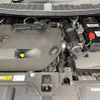 peugeot 3008 2020 quick_quick_P84AH01_VF3MJEHZRKS461218 image 19