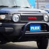 toyota fj-cruiser 2011 -TOYOTA--FJ Curiser CBA-GSJ15W--GSJ15-0114553---TOYOTA--FJ Curiser CBA-GSJ15W--GSJ15-0114553- image 13